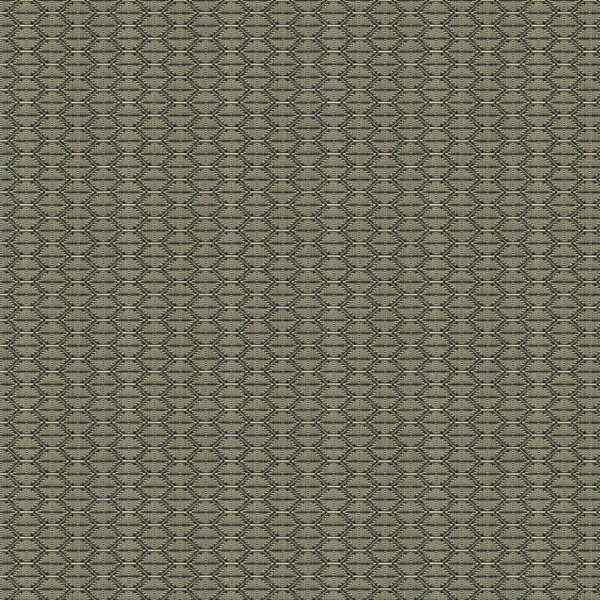 Nzuri fabric in thunder color - pattern 33862.1621.0 - by Kravet Contract in the Tanzania J Banks collection