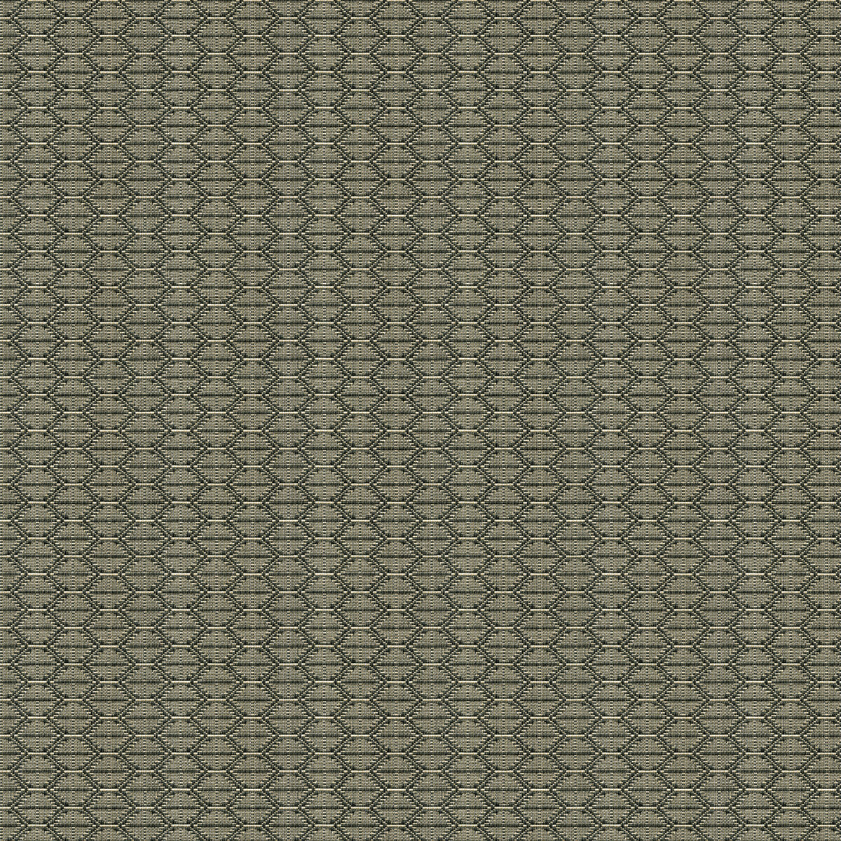 Nzuri fabric in thunder color - pattern 33862.1621.0 - by Kravet Contract in the Tanzania J Banks collection