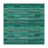 Rafiki fabric in ocean color - pattern 33867.5.0 - by Kravet Contract in the Tanzania J Banks collection