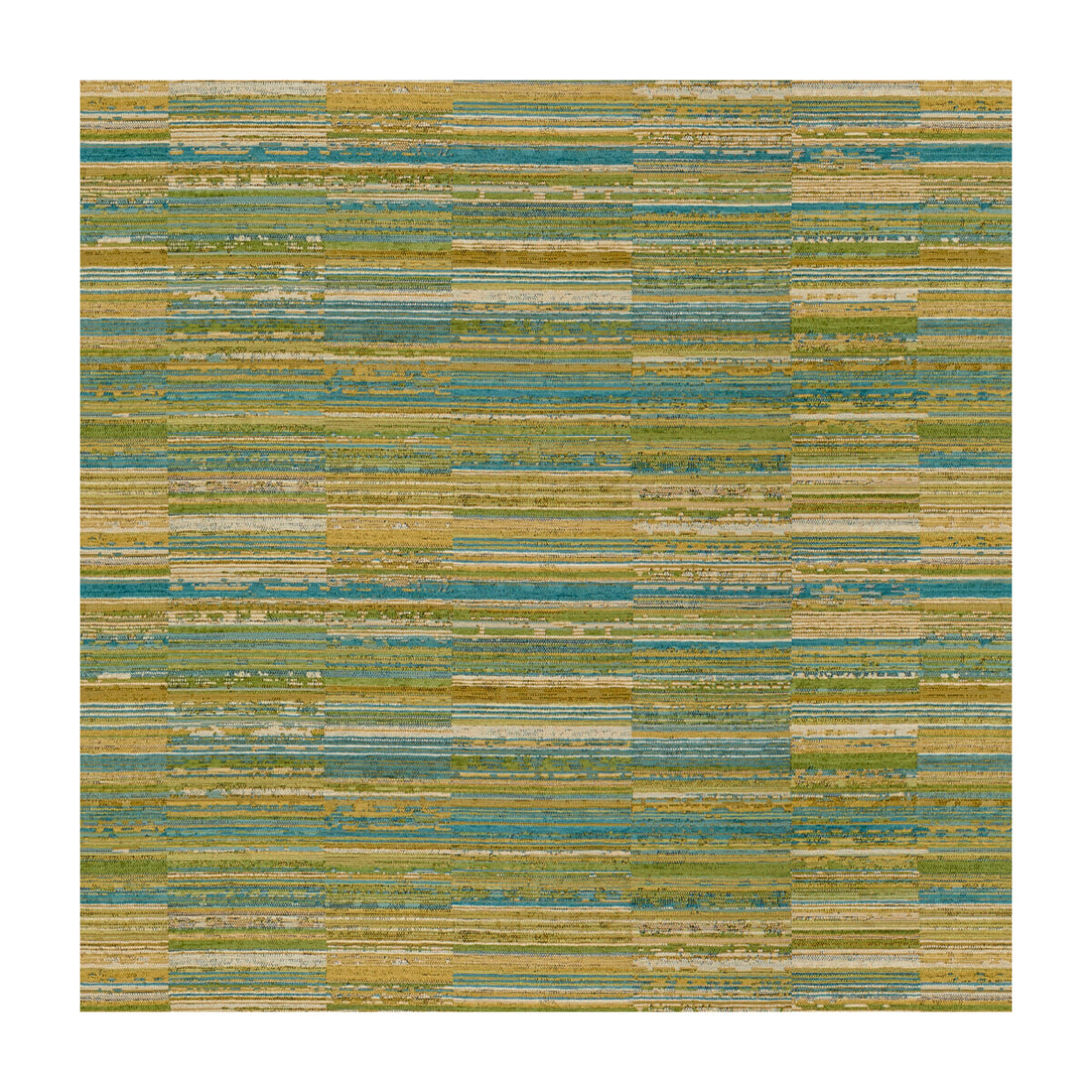 Rafiki fabric in african sky color - pattern 33867.523.0 - by Kravet Contract in the Tanzania J Banks collection