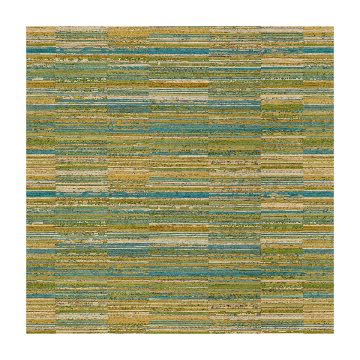 Rafiki fabric in african sky color - pattern 33867.523.0 - by Kravet Contract in the Tanzania J Banks collection