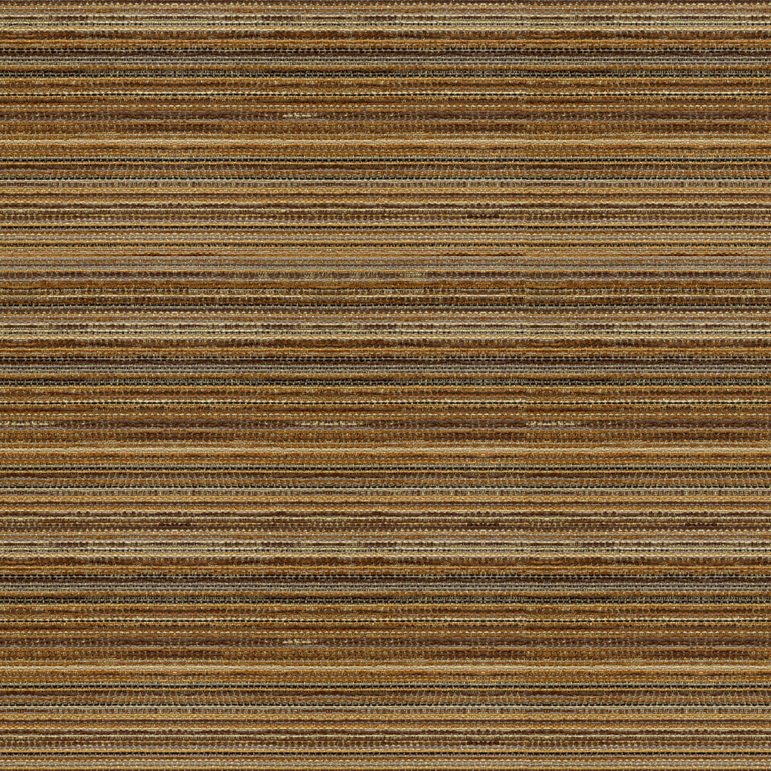 Myasi fabric in rattan color - pattern 33870.624.0 - by Kravet Contract in the Tanzania J Banks collection