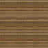 Myasi fabric in rattan color - pattern 33870.624.0 - by Kravet Contract in the Tanzania J Banks collection