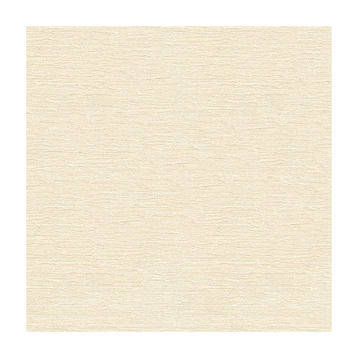 Kravet Contract fabric in 33876-101 color - pattern 33876.101.0 - by Kravet Contract in the Crypton Incase collection