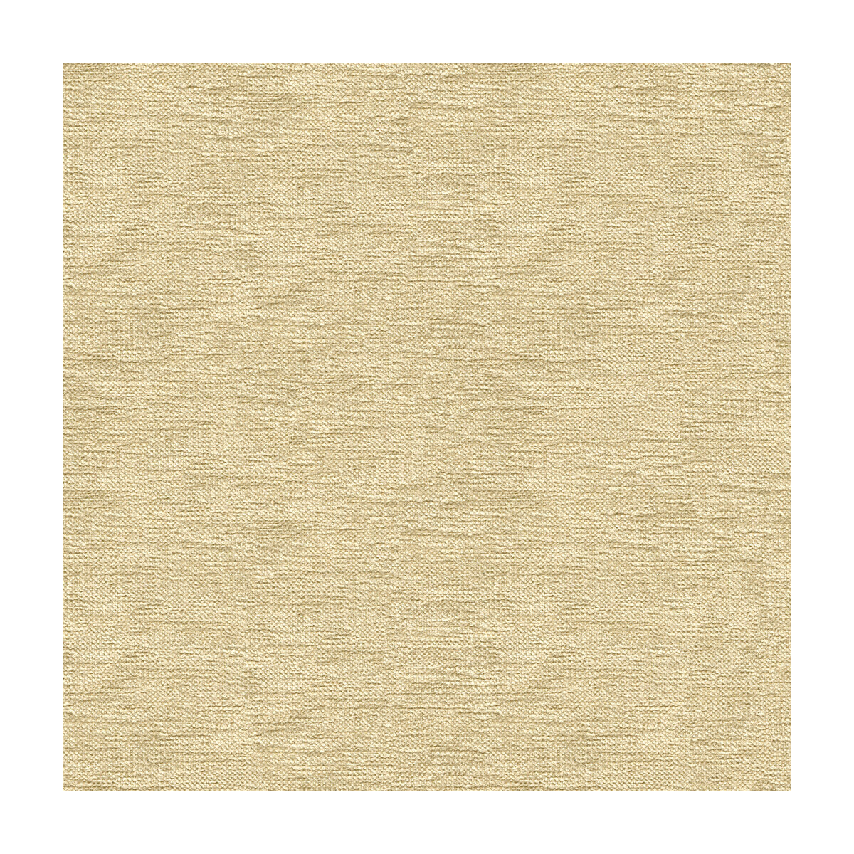 Kravet Contract fabric in 33876-1116 color - pattern 33876.1116.0 - by Kravet Contract in the Crypton Incase collection