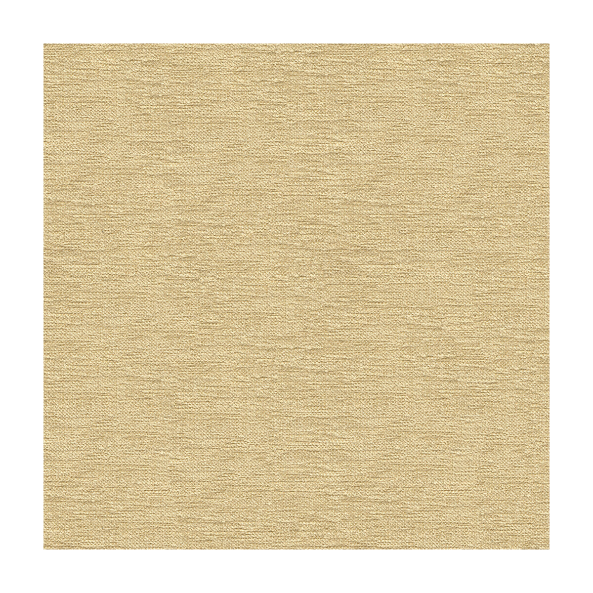 Kravet Contract fabric in 33876-116 color - pattern 33876.116.0 - by Kravet Contract in the Crypton Incase collection