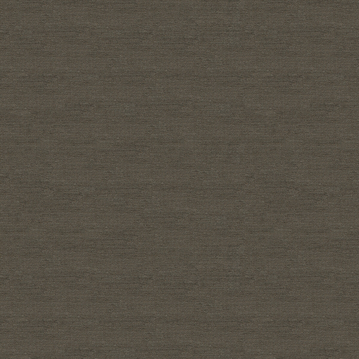 Kravet Contract fabric in 33876-21 color - pattern 33876.21.0 - by Kravet Contract in the Crypton Incase collection