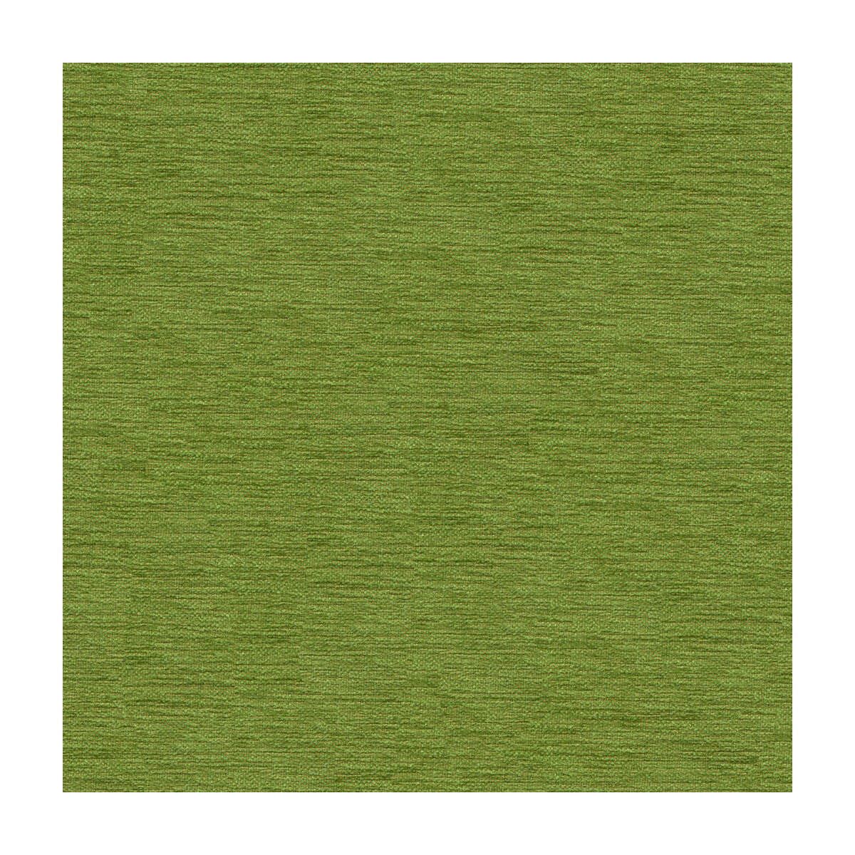 Kravet Contract fabric in 33876-23 color - pattern 33876.23.0 - by Kravet Contract in the Crypton Incase collection