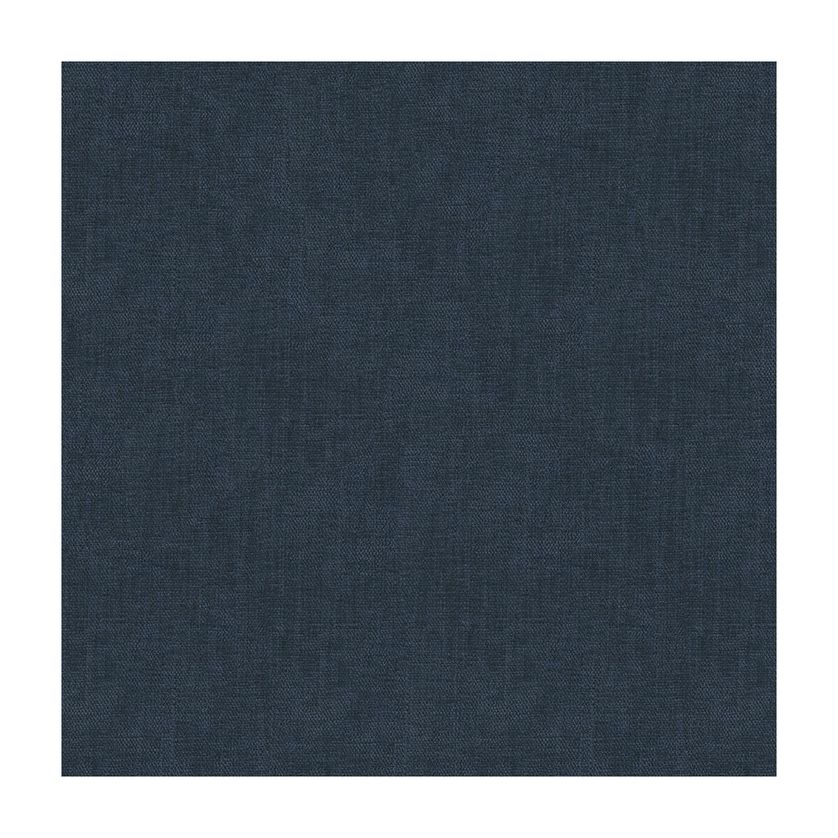Kravet Contract fabric in 33876-555 color - pattern 33876.555.0 - by Kravet Contract in the Crypton Incase collection