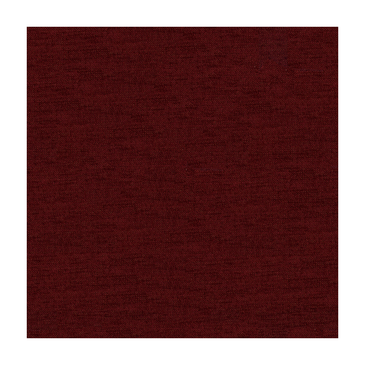 Kravet Contract fabric in 33876-9 color - pattern 33876.9.0 - by Kravet Contract in the Crypton Incase collection