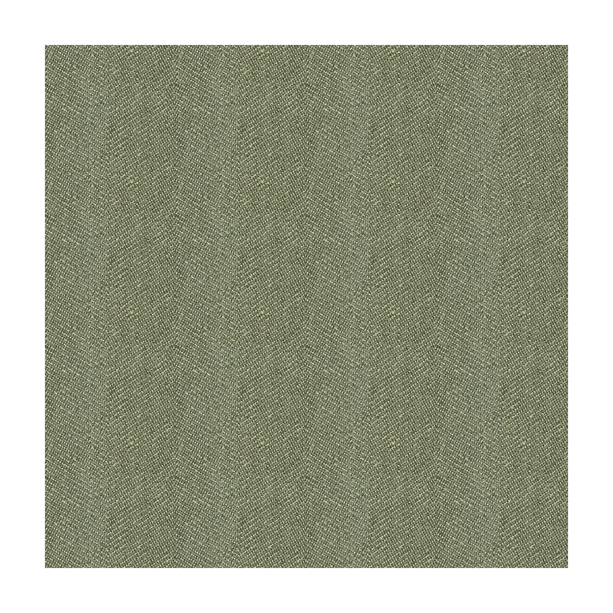 Kravet Contract fabric in 33877-1121 color - pattern 33877.1121.0 - by Kravet Contract in the Crypton Incase collection