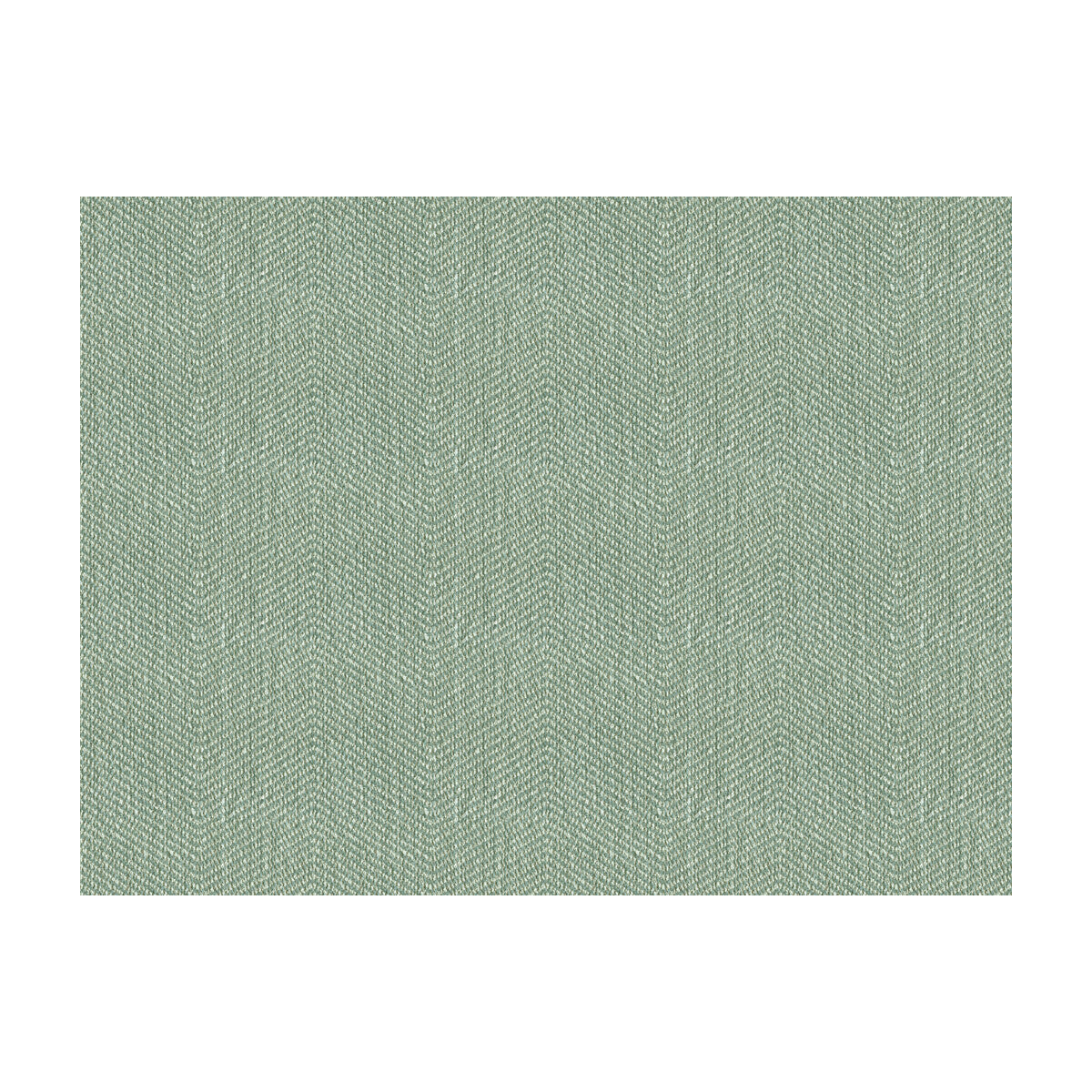 Kravet Contract fabric in 33877-113 color - pattern 33877.113.0 - by Kravet Contract in the Crypton Incase collection