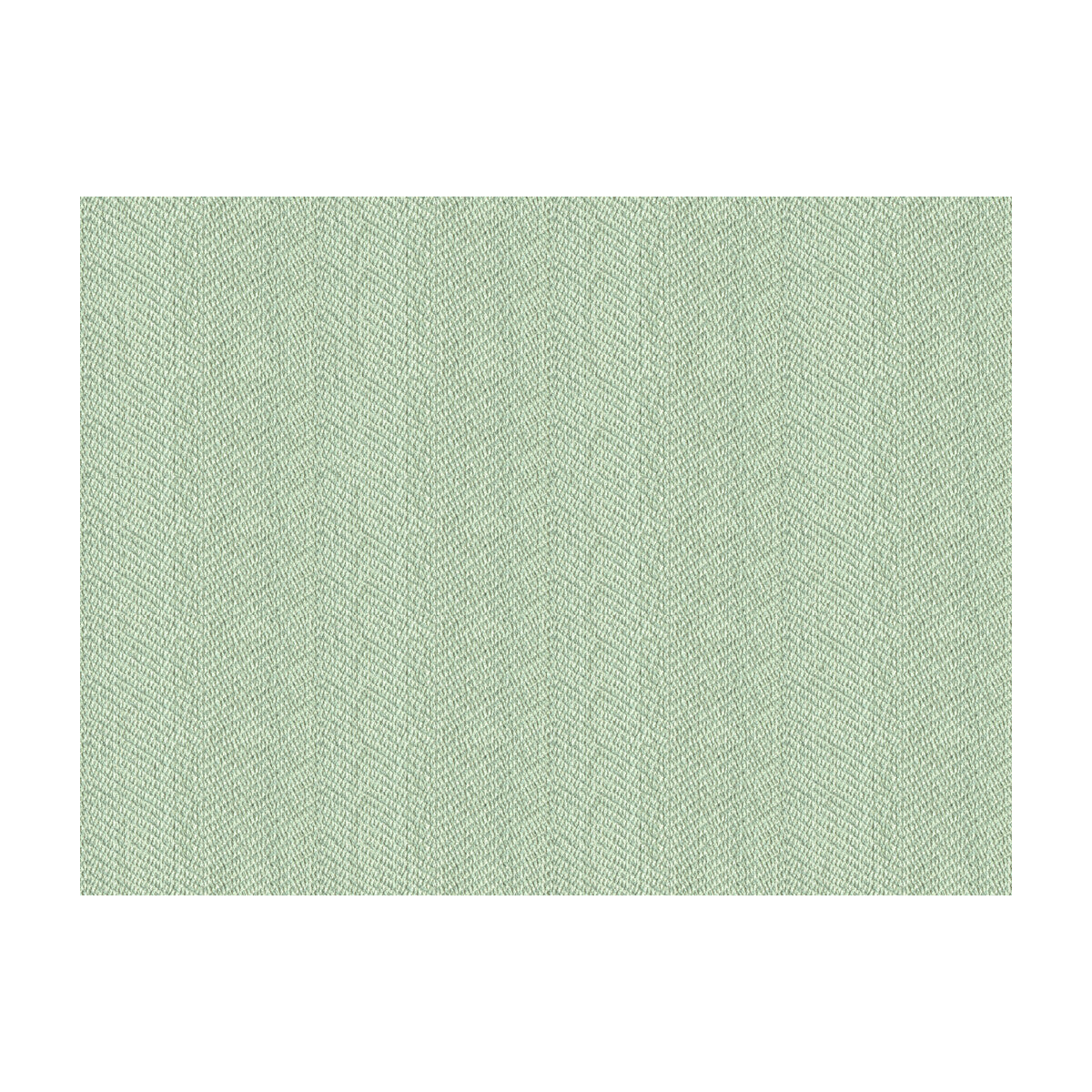 Kravet Contract fabric in 33877-135 color - pattern 33877.135.0 - by Kravet Contract in the Crypton Incase collection