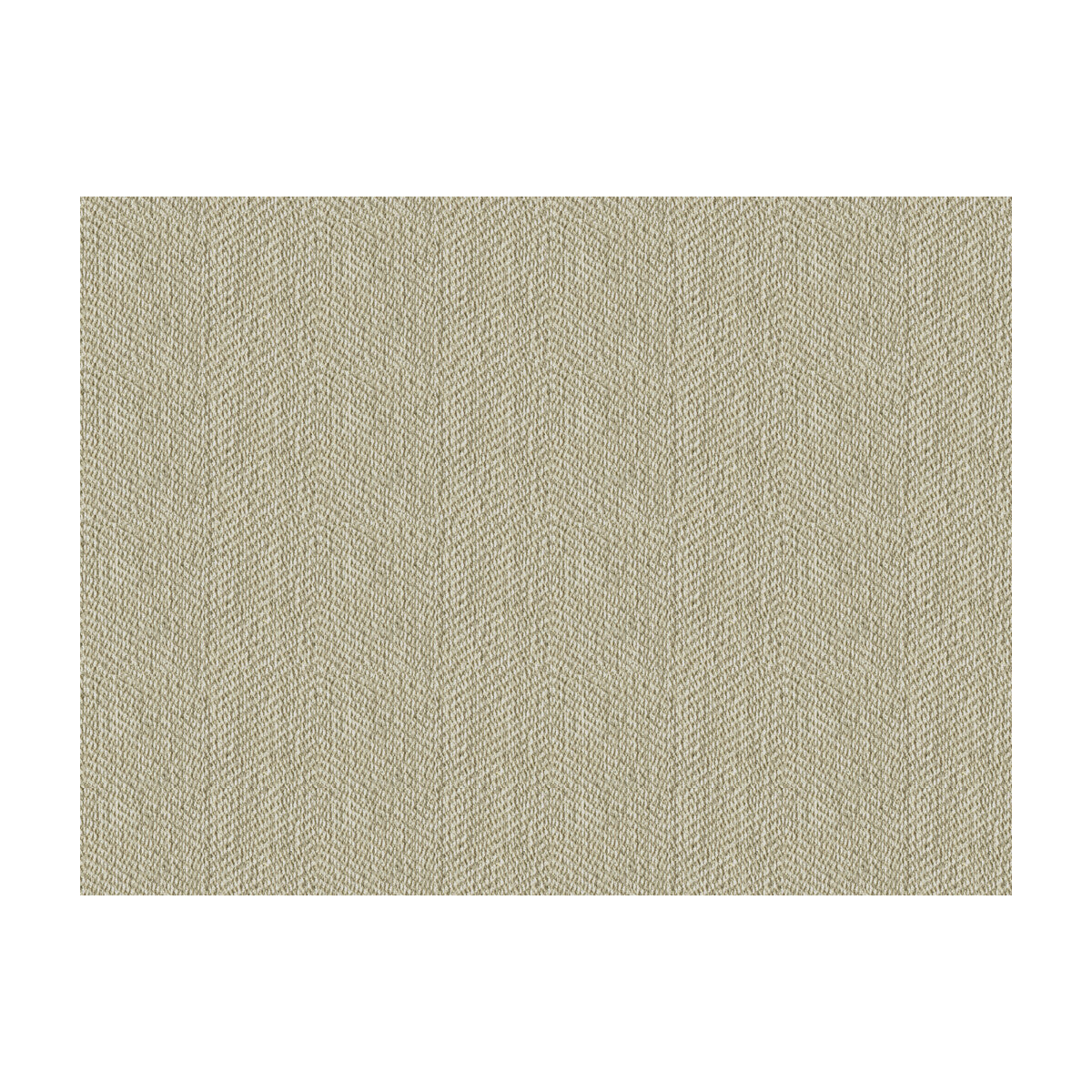 Kravet Contract fabric in 33877-1611 color - pattern 33877.1611.0 - by Kravet Contract in the Crypton Incase collection