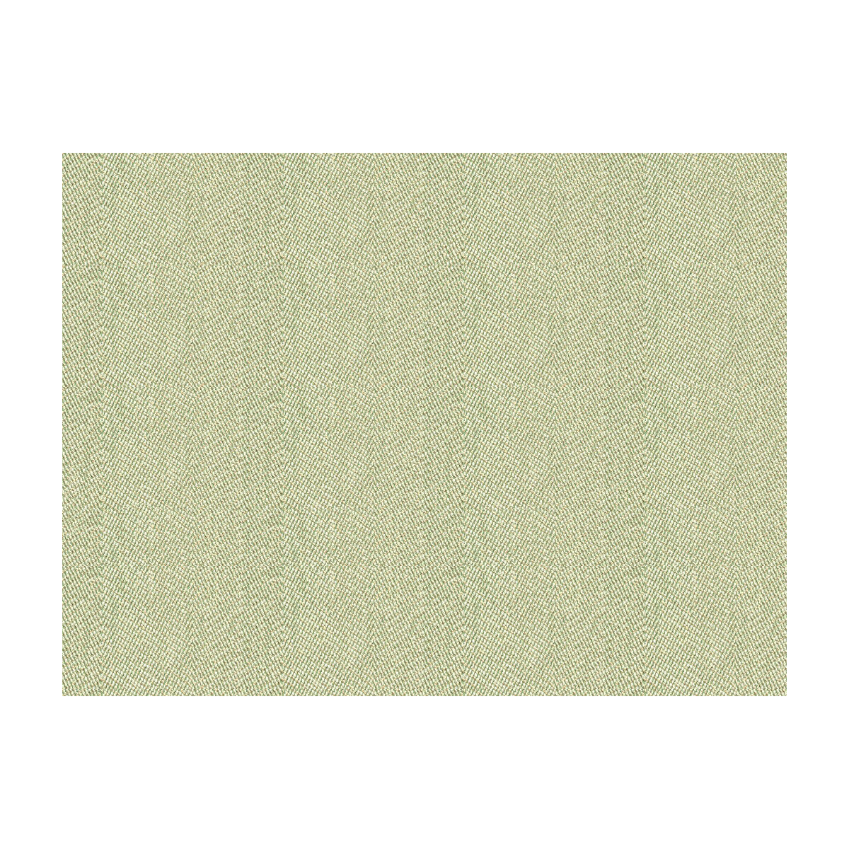Kravet Contract fabric in 33877-23 color - pattern 33877.23.0 - by Kravet Contract in the Crypton Incase collection