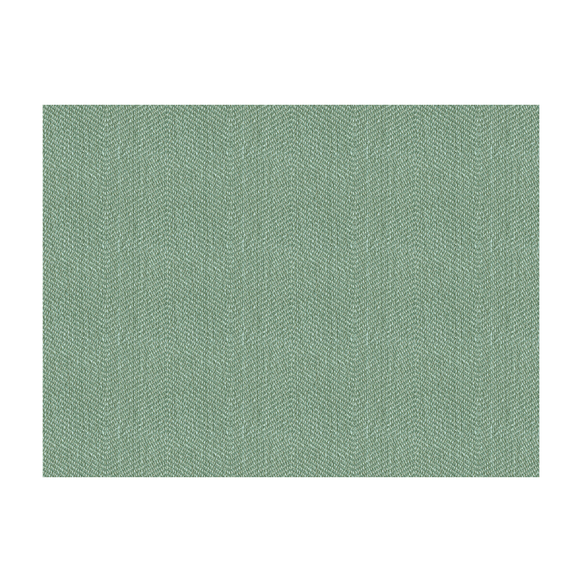 Kravet Contract fabric in 33877-35 color - pattern 33877.35.0 - by Kravet Contract in the Crypton Incase collection