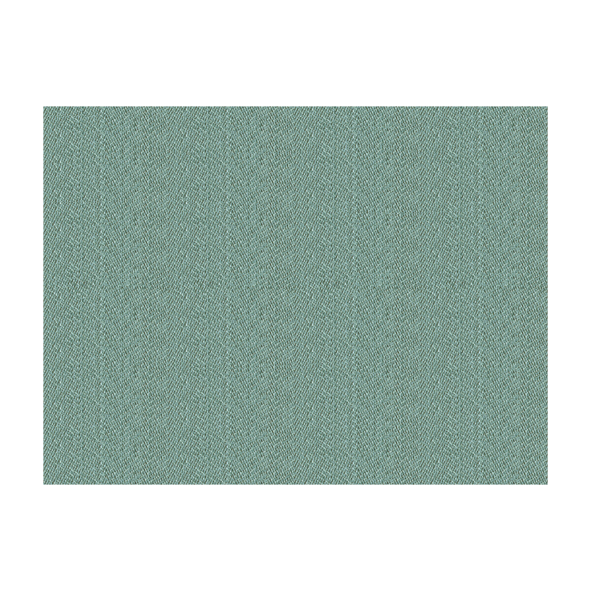 Kravet Contract fabric in 33877-515 color - pattern 33877.515.0 - by Kravet Contract in the Crypton Incase collection