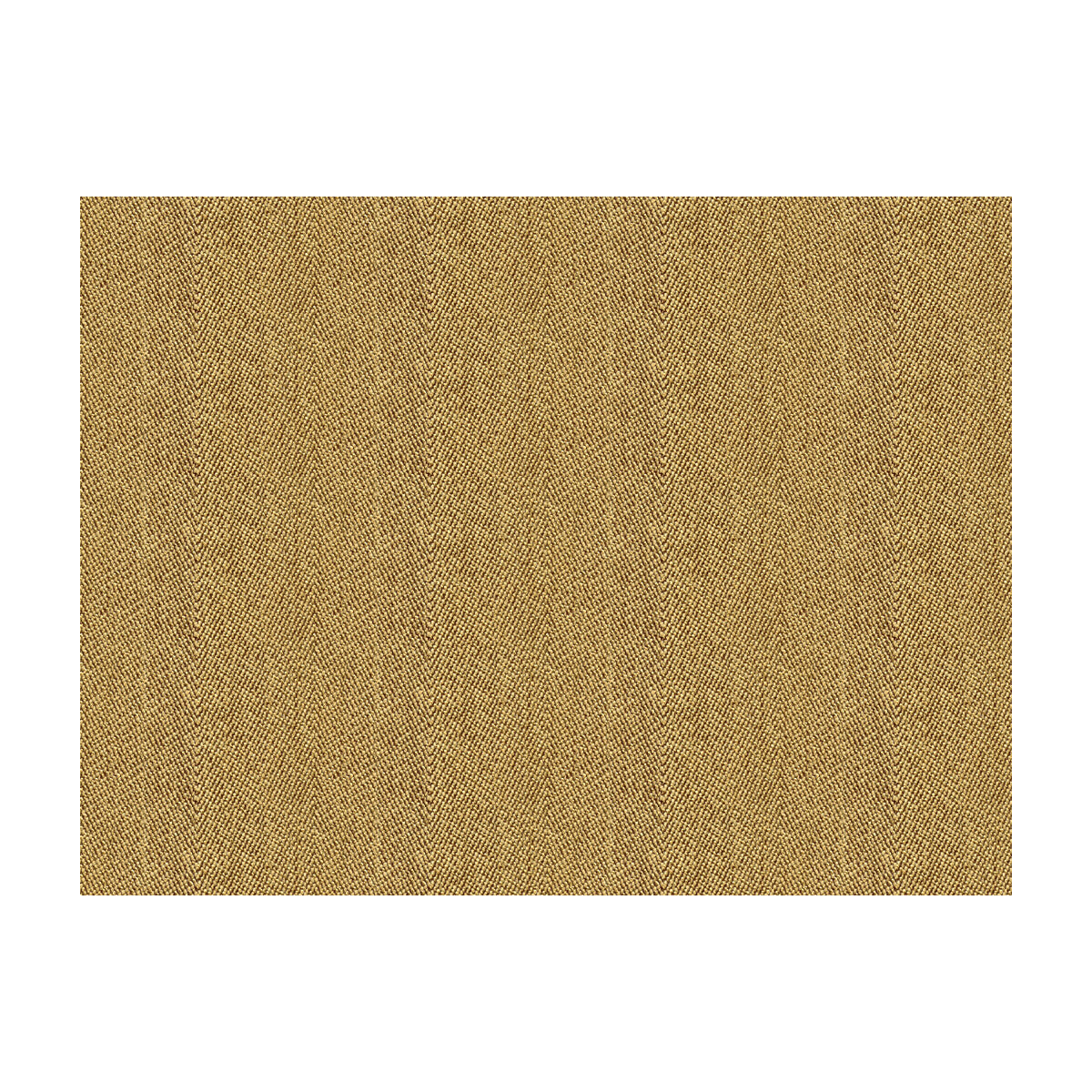Kravet Contract fabric in 33877-6 color - pattern 33877.6.0 - by Kravet Contract in the Crypton Incase collection