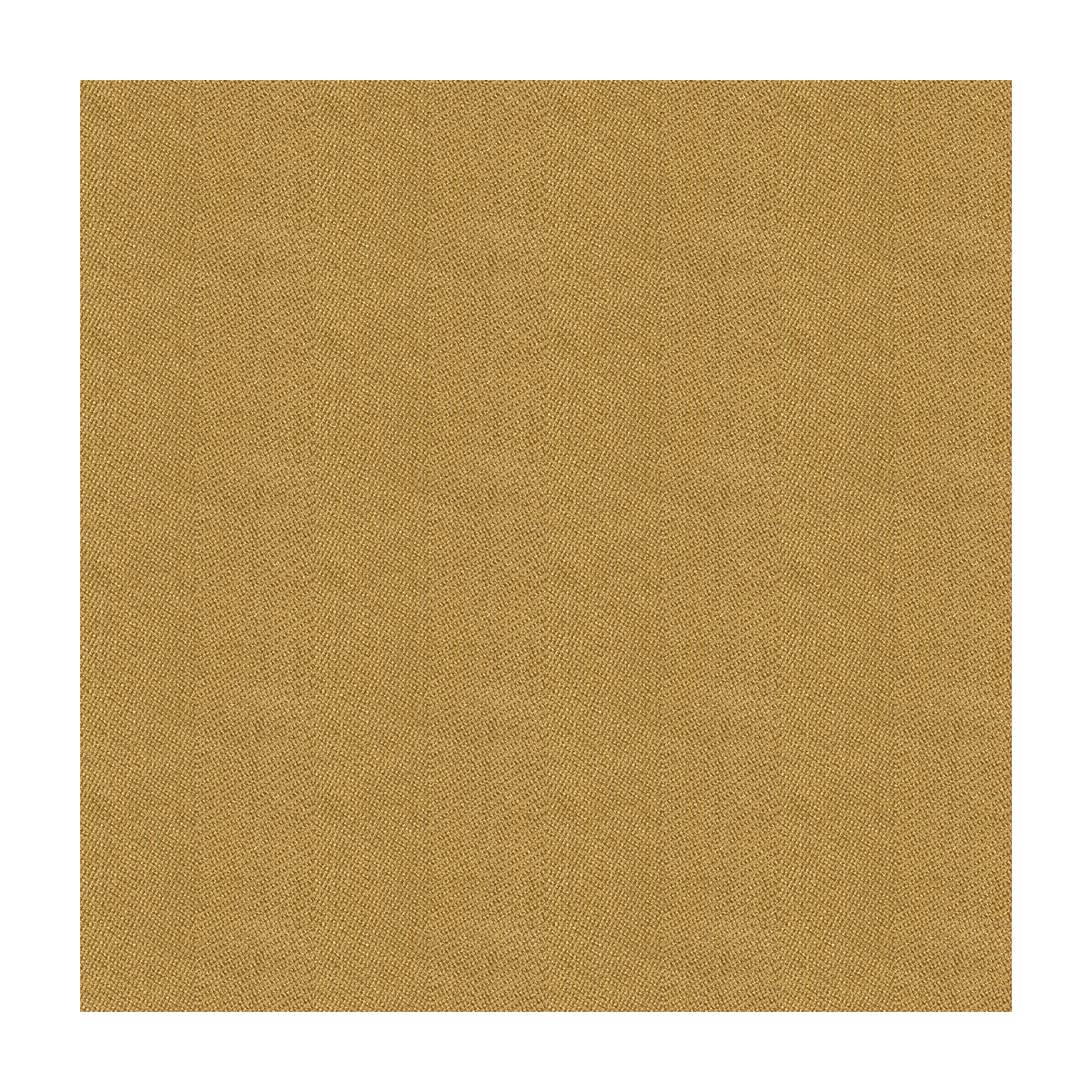 Kravet Contract fabric in 33877-606 color - pattern 33877.606.0 - by Kravet Contract in the Crypton Incase collection