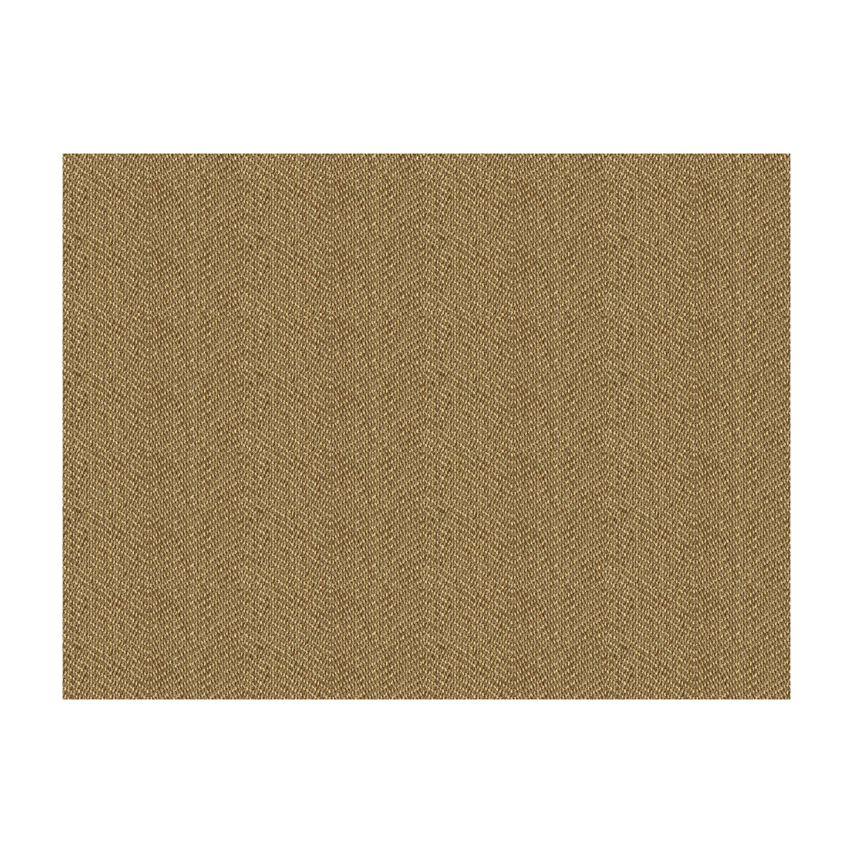 Kravet Contract fabric in 33877-66 color - pattern 33877.66.0 - by Kravet Contract in the Crypton Incase collection