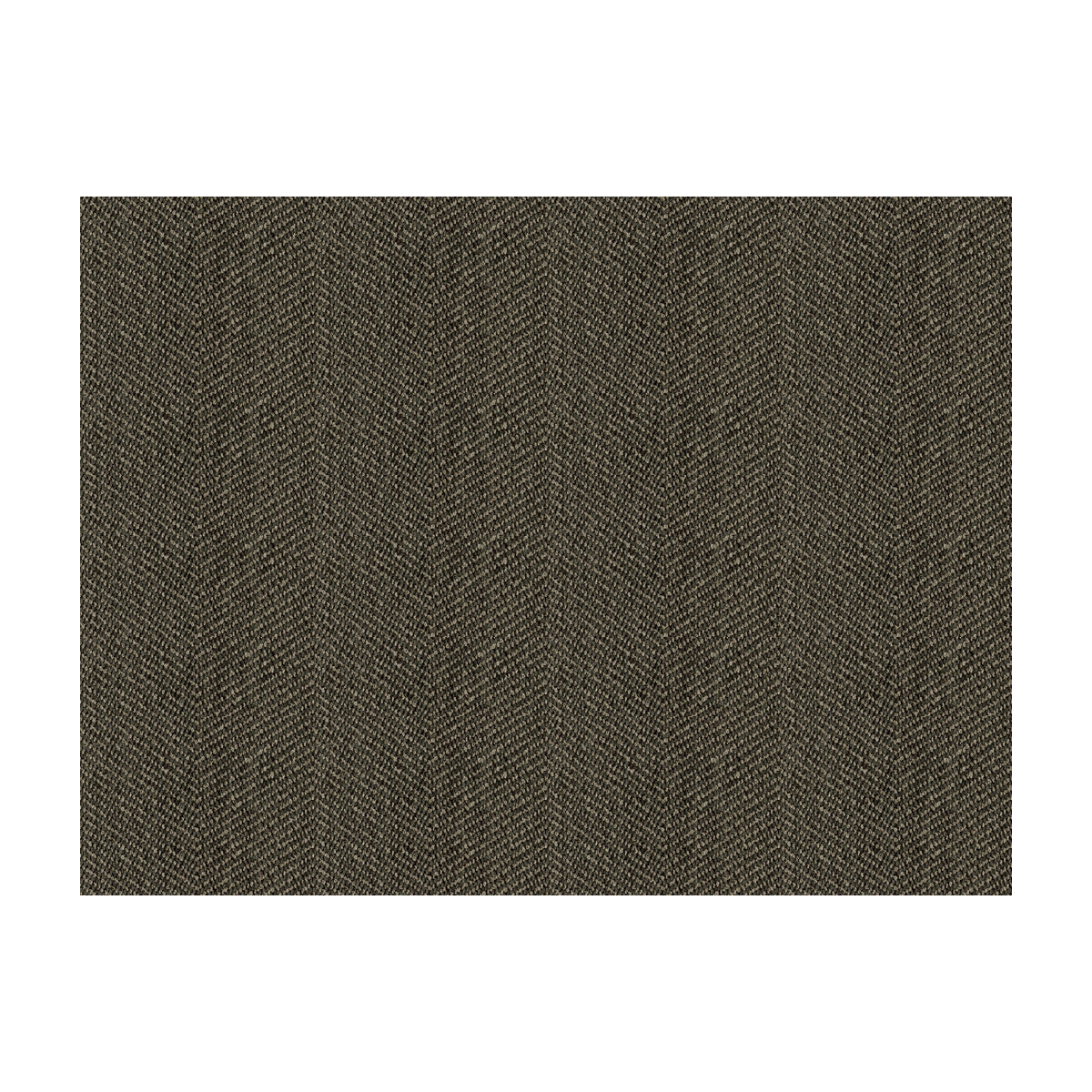 Kravet Contract fabric in 33877-8 color - pattern 33877.8.0 - by Kravet Contract in the Crypton Incase collection