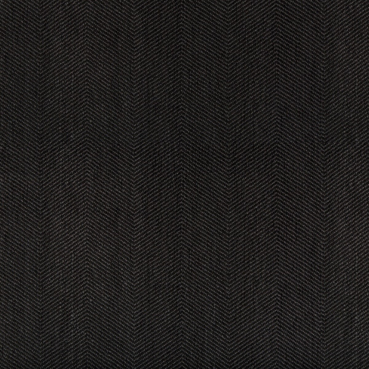Kravet Contract fabric in 33877-88 color - pattern 33877.88.0 - by Kravet Contract in the Incase Crypton Gis collection