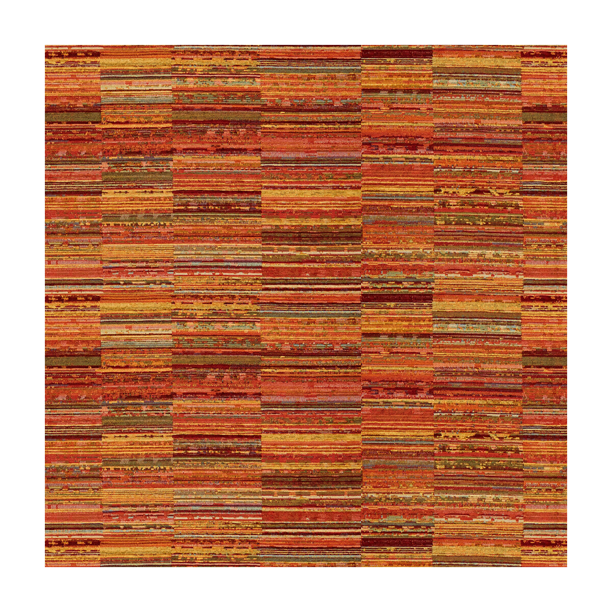 Kravet Design fabric in 33879-912 color - pattern 33879.912.0 - by Kravet Design in the Tanzania J Banks collection