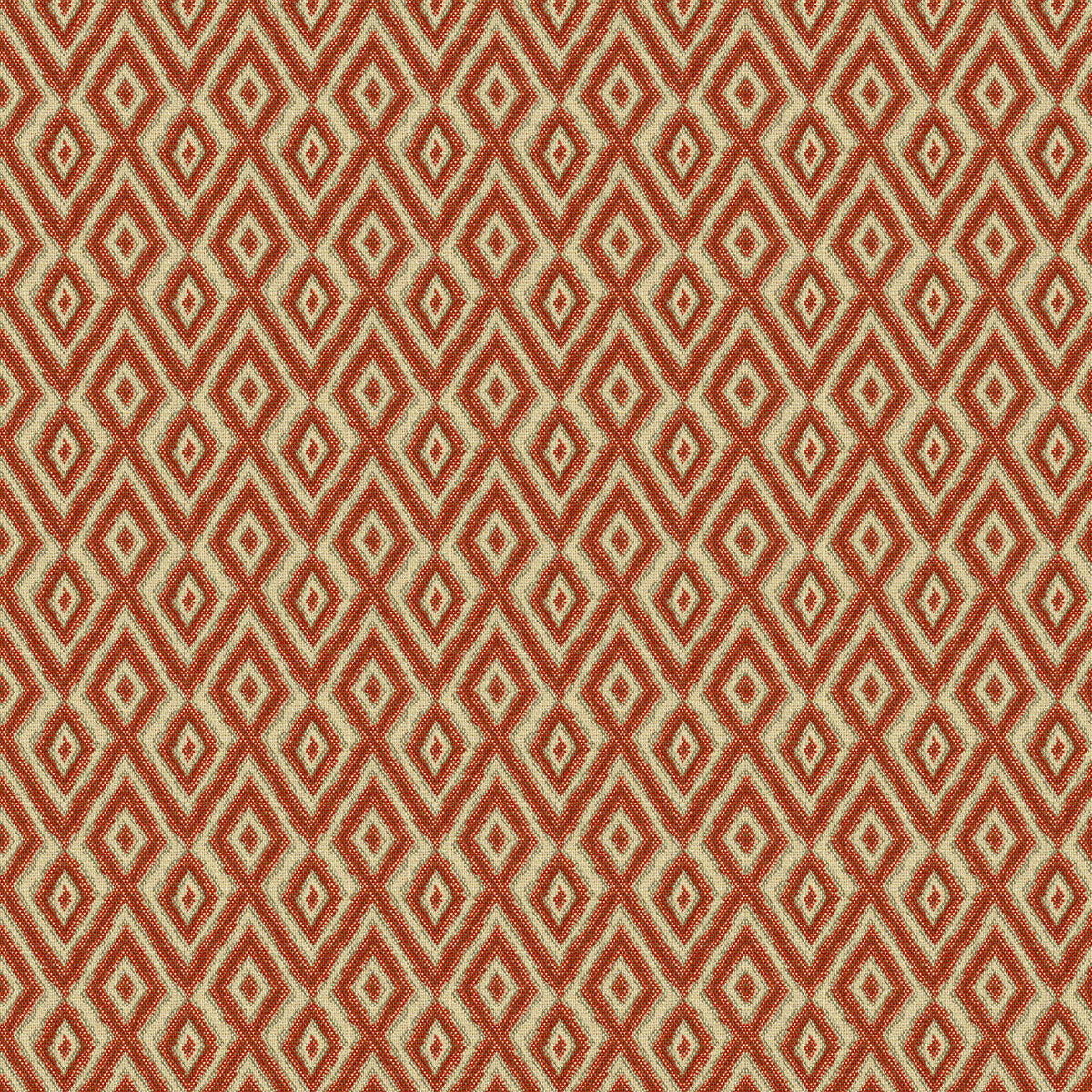 Kravet Design fabric in 33881-1612 color - pattern 33881.1612.0 - by Kravet Design in the Tanzania J Banks collection