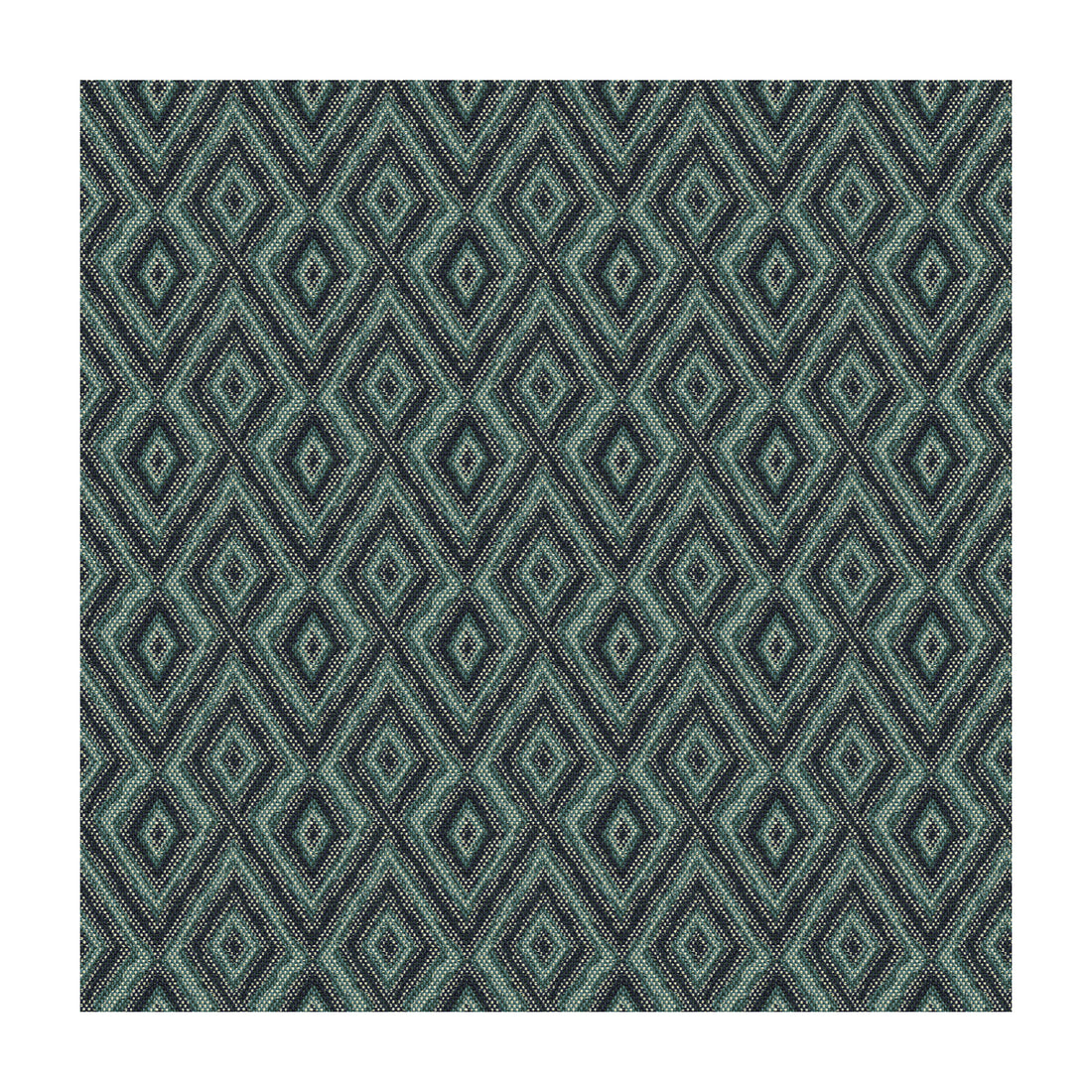 Kravet Design fabric in 33881-5 color - pattern 33881.5.0 - by Kravet Design in the Tanzania J Banks collection