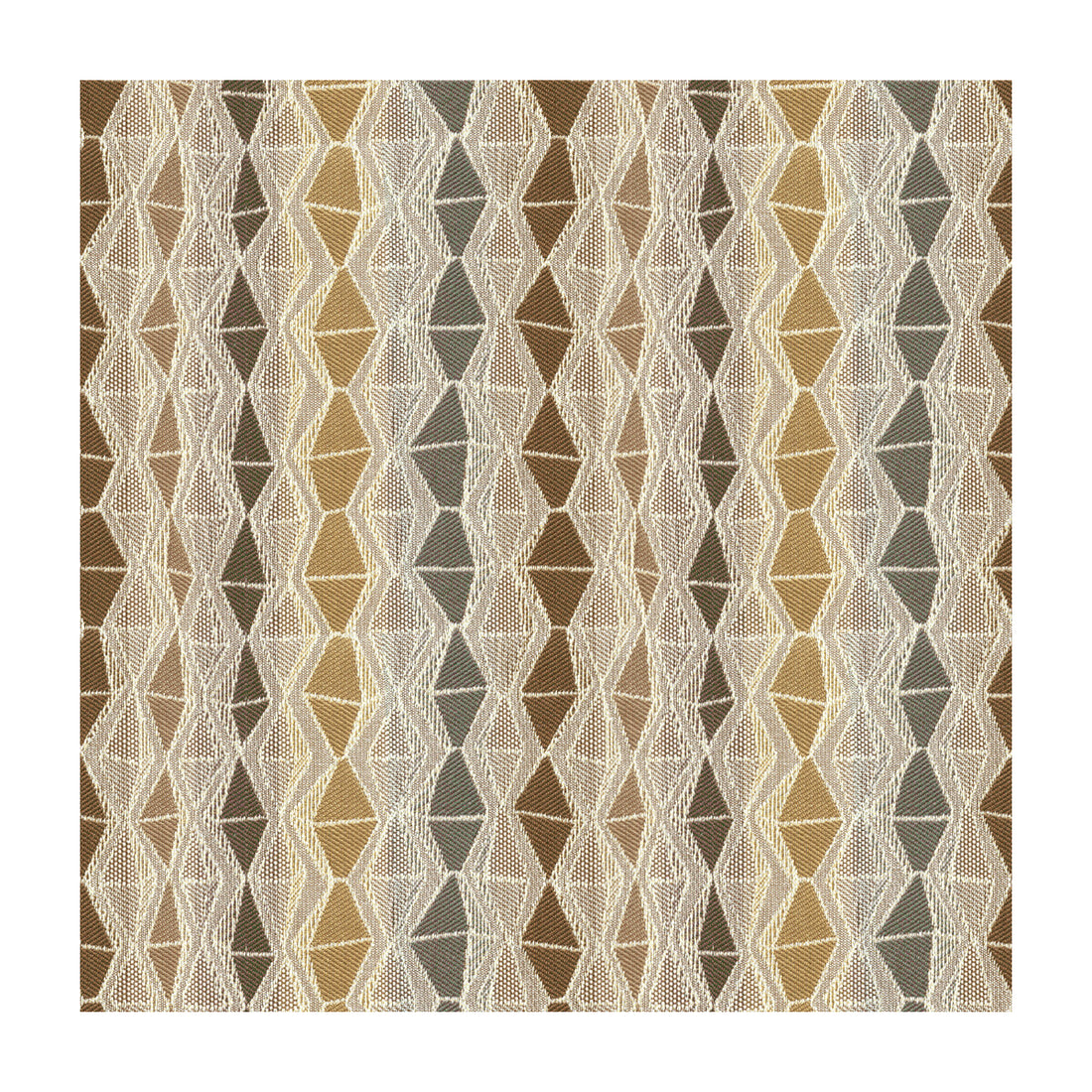 Kravet Design fabric in 33883-1611 color - pattern 33883.1611.0 - by Kravet Design in the Tanzania J Banks collection