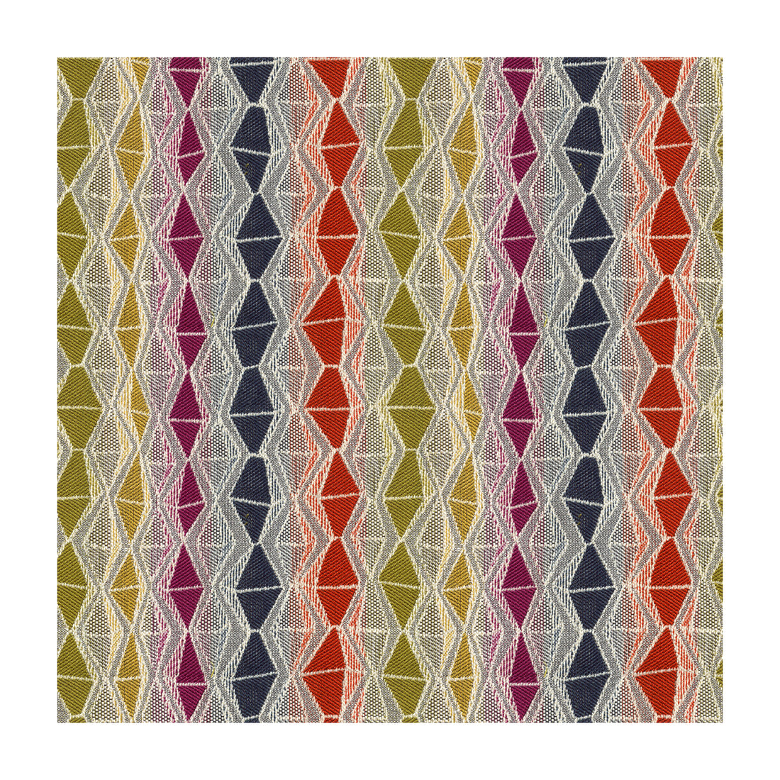 Kravet Design fabric in 33883-412 color - pattern 33883.412.0 - by Kravet Design in the Tanzania J Banks collection