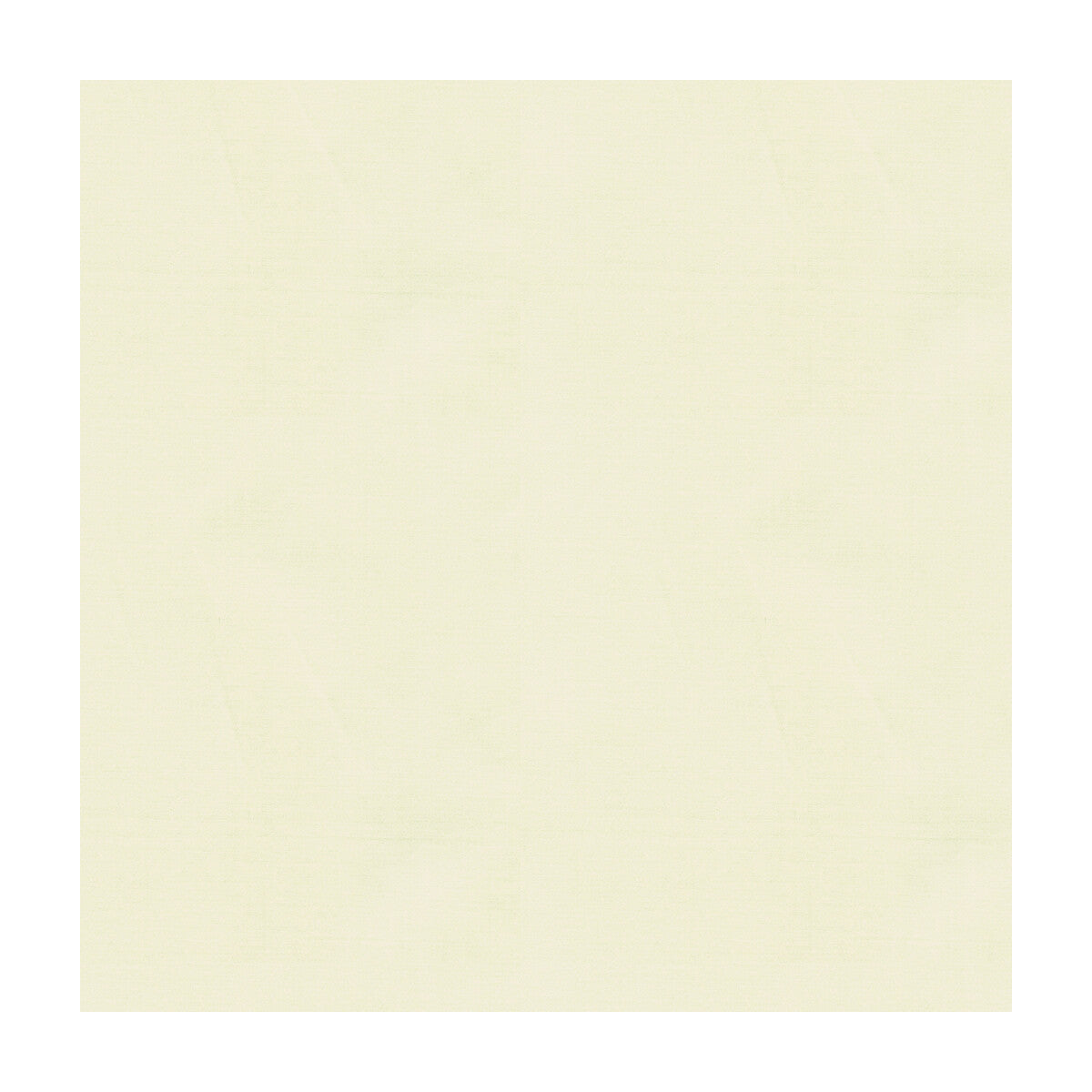 Kravet Couture fabric in 33886-1 color - pattern 33886.1.0 - by Kravet Couture