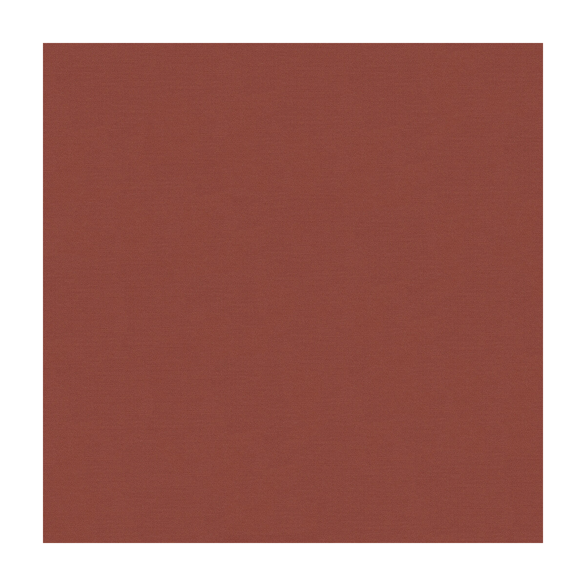 Kravet Couture fabric in 33886-10 color - pattern 33886.10.0 - by Kravet Couture