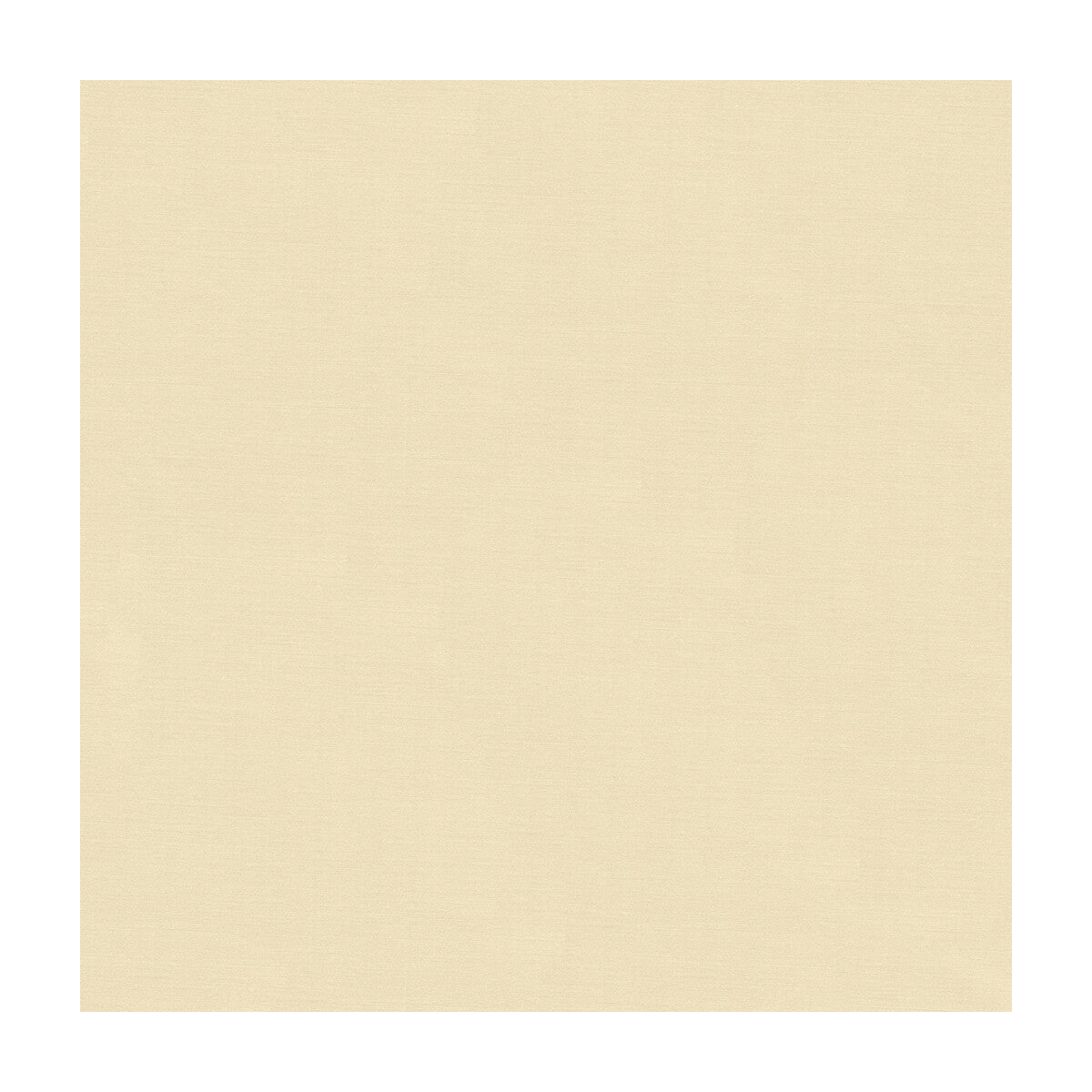 Kravet Couture fabric in 33886-1001 color - pattern 33886.1001.0 - by Kravet Couture
