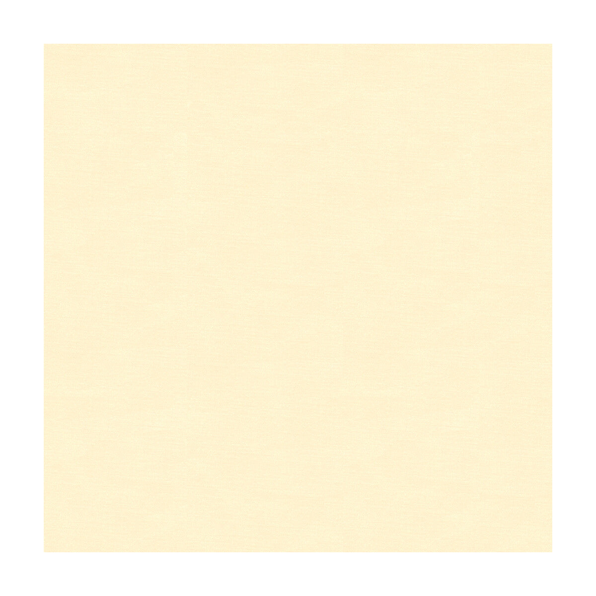 Kravet Couture fabric in 33886-101 color - pattern 33886.101.0 - by Kravet Couture
