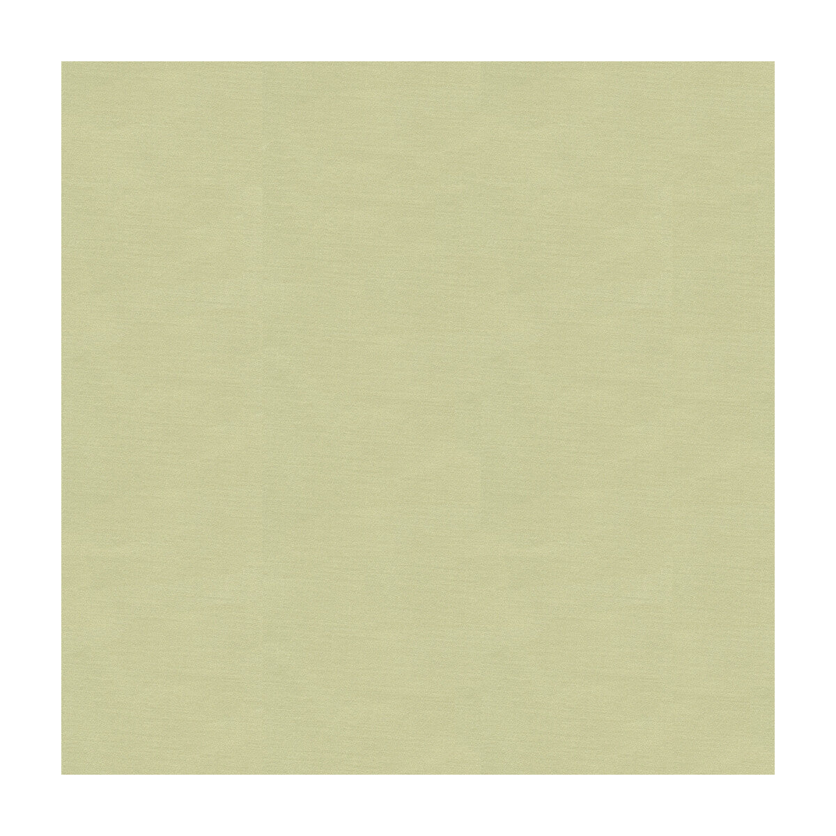Kravet Couture fabric in 33886-11 color - pattern 33886.11.0 - by Kravet Couture