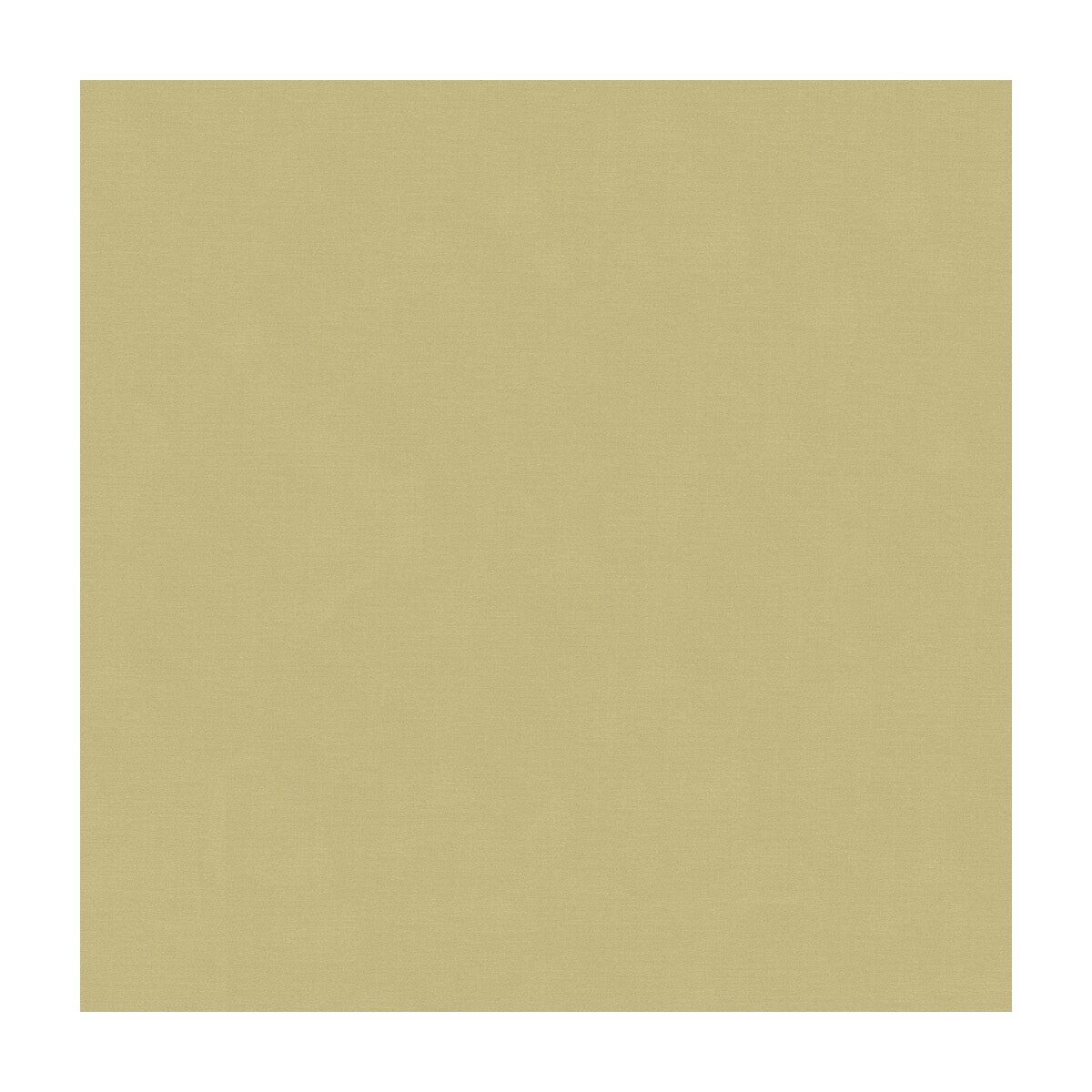Kravet Couture fabric in 33886-1106 color - pattern 33886.1106.0 - by Kravet Couture