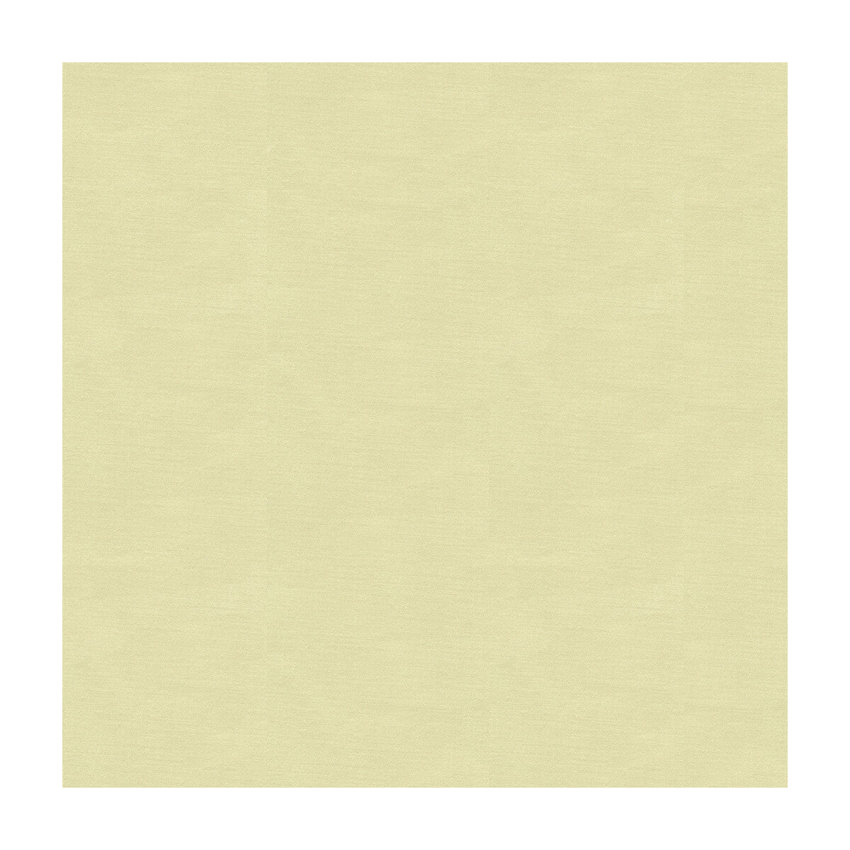 Kravet Couture fabric in 33886-111 color - pattern 33886.111.0 - by Kravet Couture