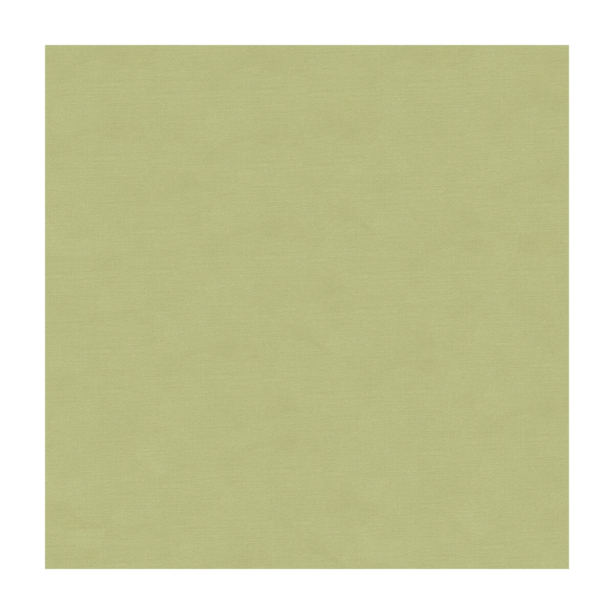 Kravet Couture fabric in 33886-1110 color - pattern 33886.1110.0 - by Kravet Couture