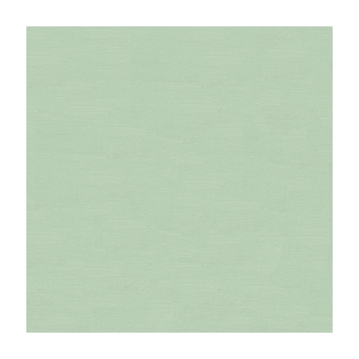 Kravet Couture fabric in 33886-1115 color - pattern 33886.1115.0 - by Kravet Couture