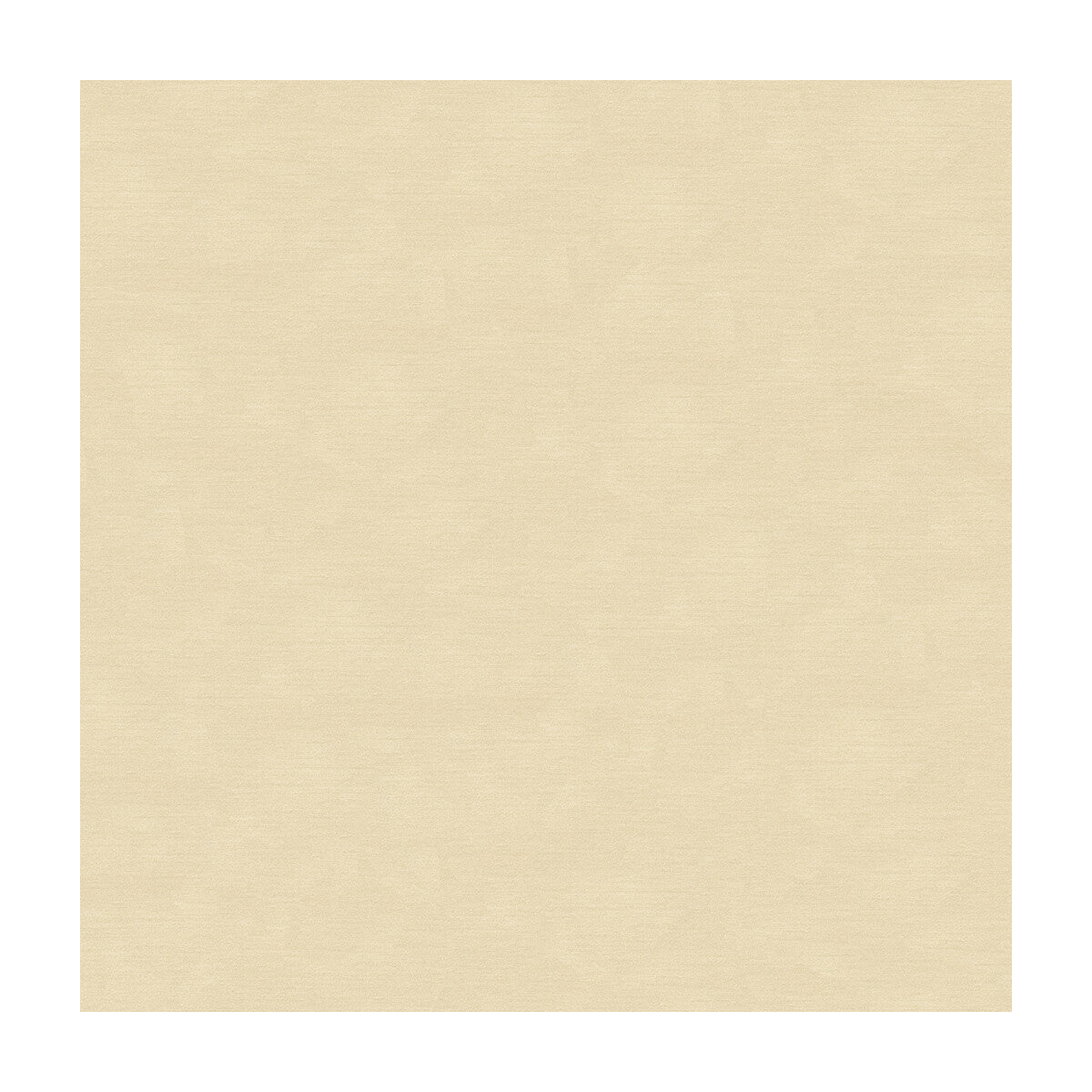 Kravet Couture fabric in 33886-1116 color - pattern 33886.1116.0 - by Kravet Couture