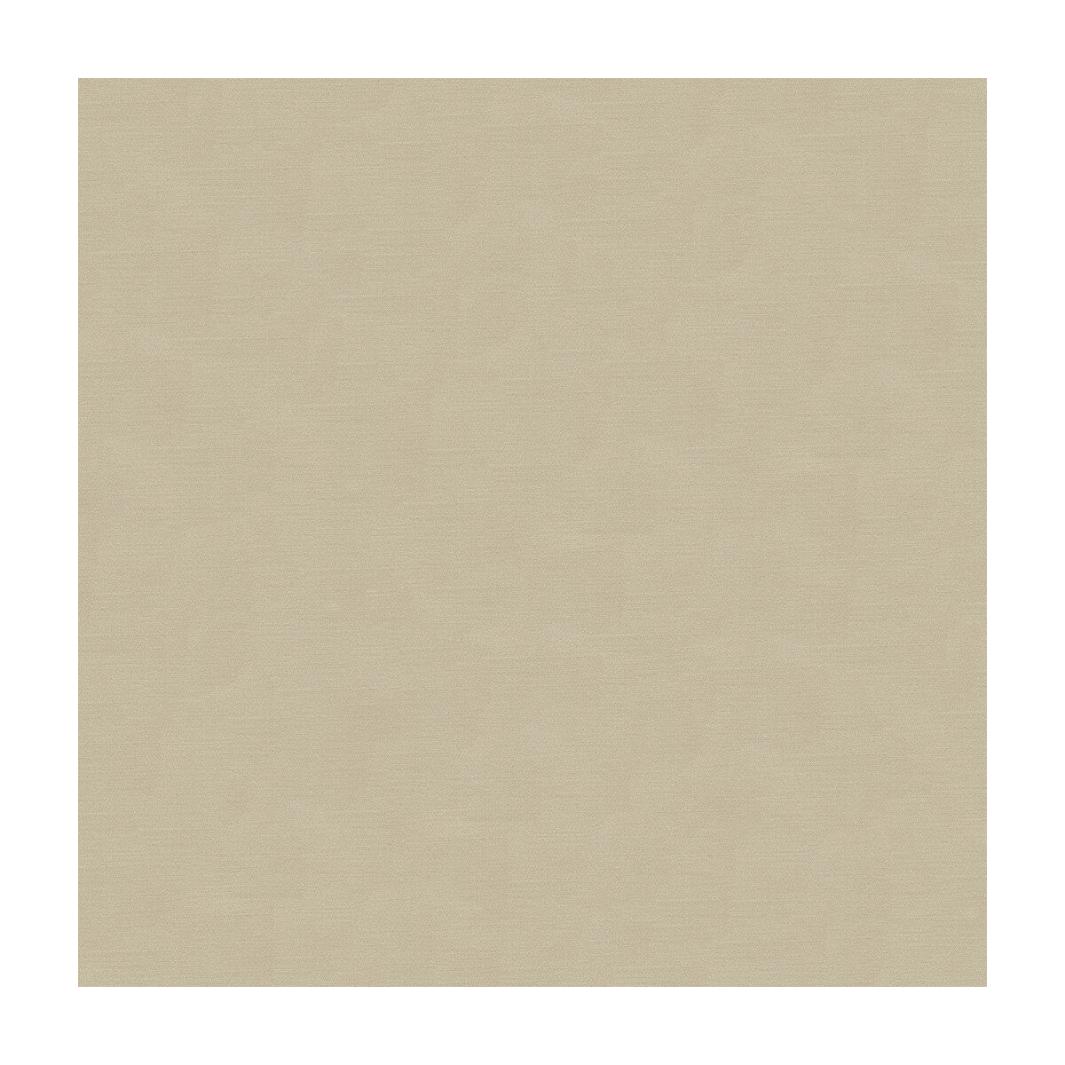 Kravet Couture fabric in 33886-1611 color - pattern 33886.1611.0 - by Kravet Couture