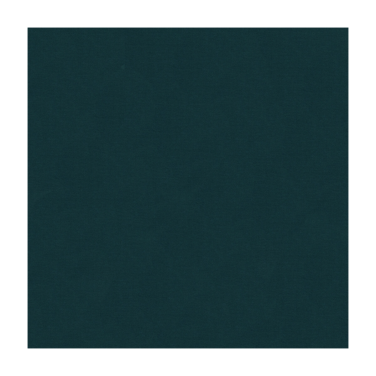 Kravet Couture fabric in 33886-50 color - pattern 33886.50.0 - by Kravet Couture