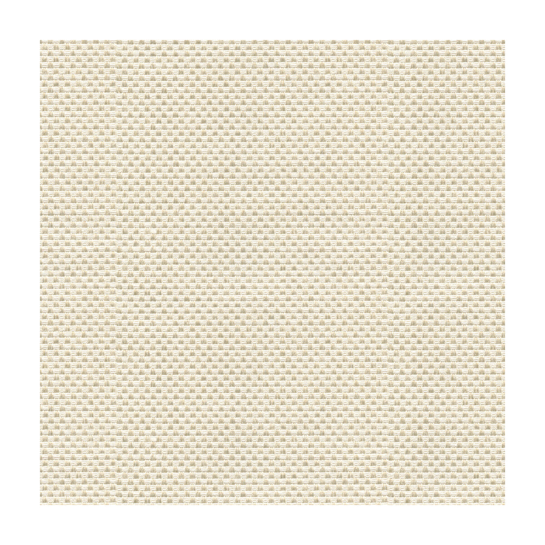 Sener fabric in ivory color - pattern 33887.1.0 - by Kravet Design in the Constantinople collection