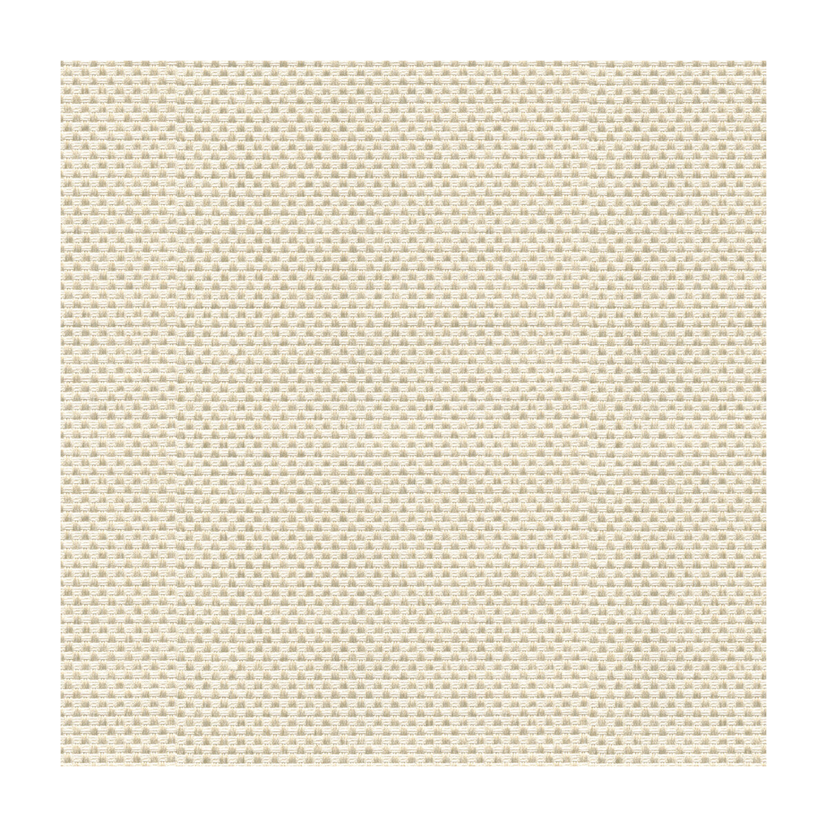 Sener fabric in ivory color - pattern 33887.1.0 - by Kravet Design in the Constantinople collection
