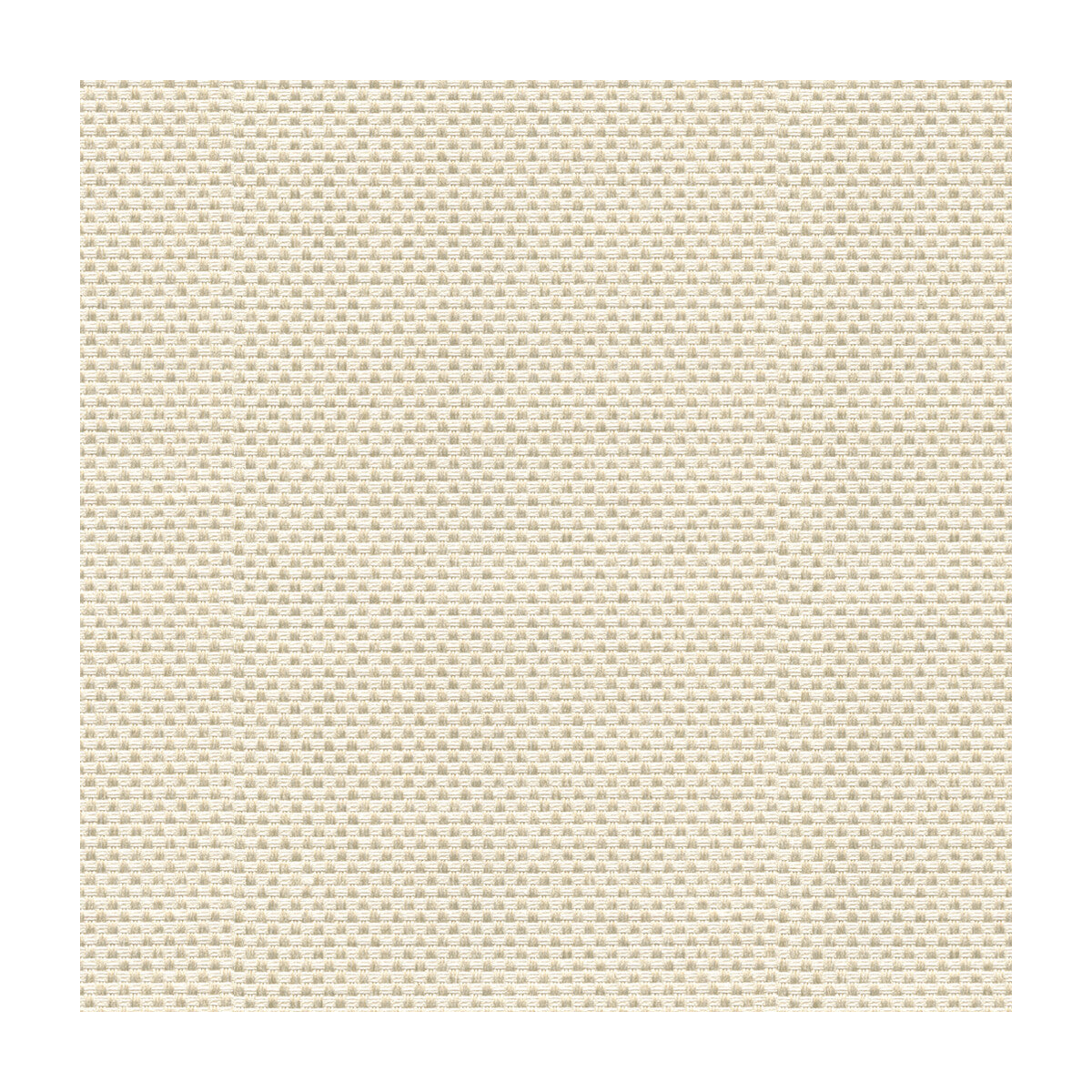 Sener fabric in ivory color - pattern 33887.1.0 - by Kravet Design in the Constantinople collection