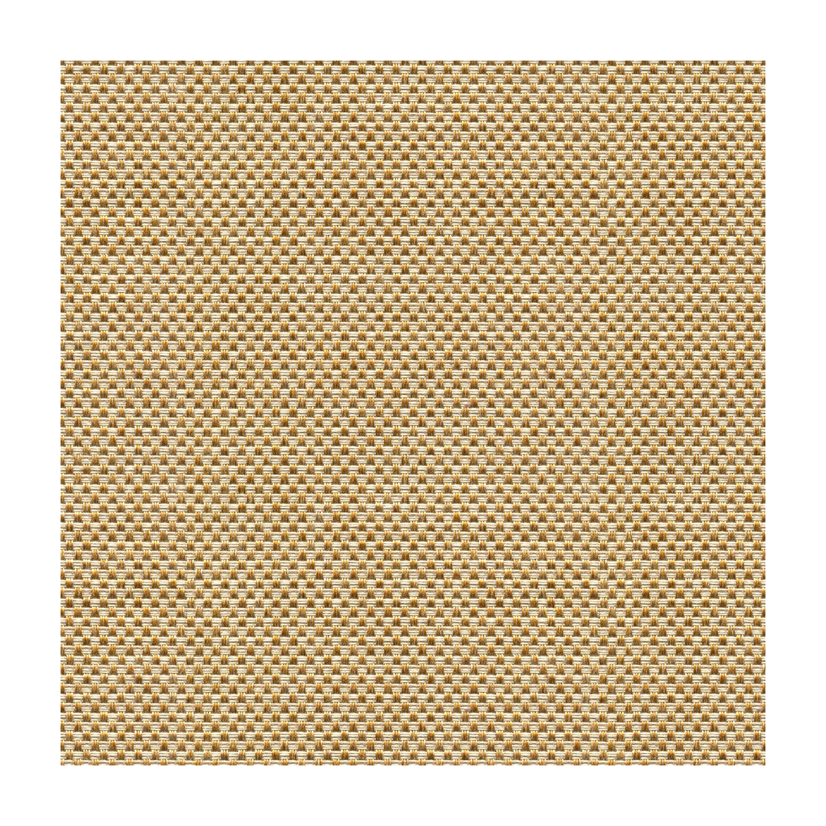 Sener fabric in ochre color - pattern 33887.416.0 - by Kravet Design in the Constantinople collection