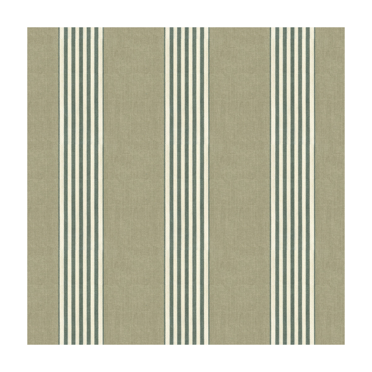 Mesud fabric in linen color - pattern 33895.1611.0 - by Kravet Design in the Constantinople collection