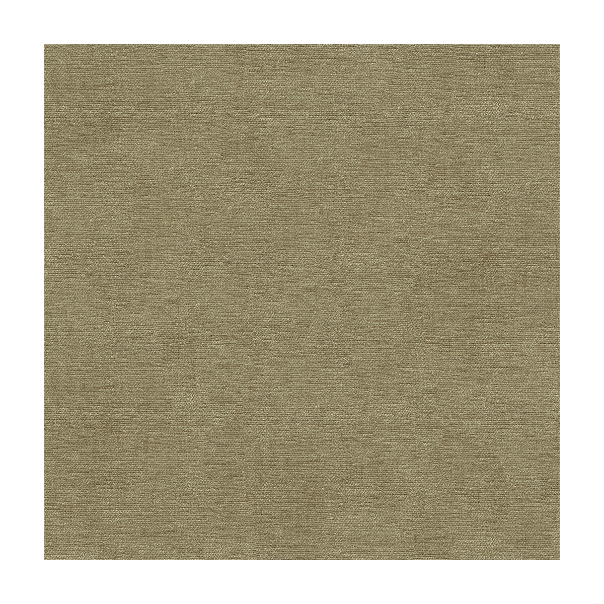 Kravet Smart fabric in 33902-1120 color - pattern 33902.1120.0 - by Kravet Smart
