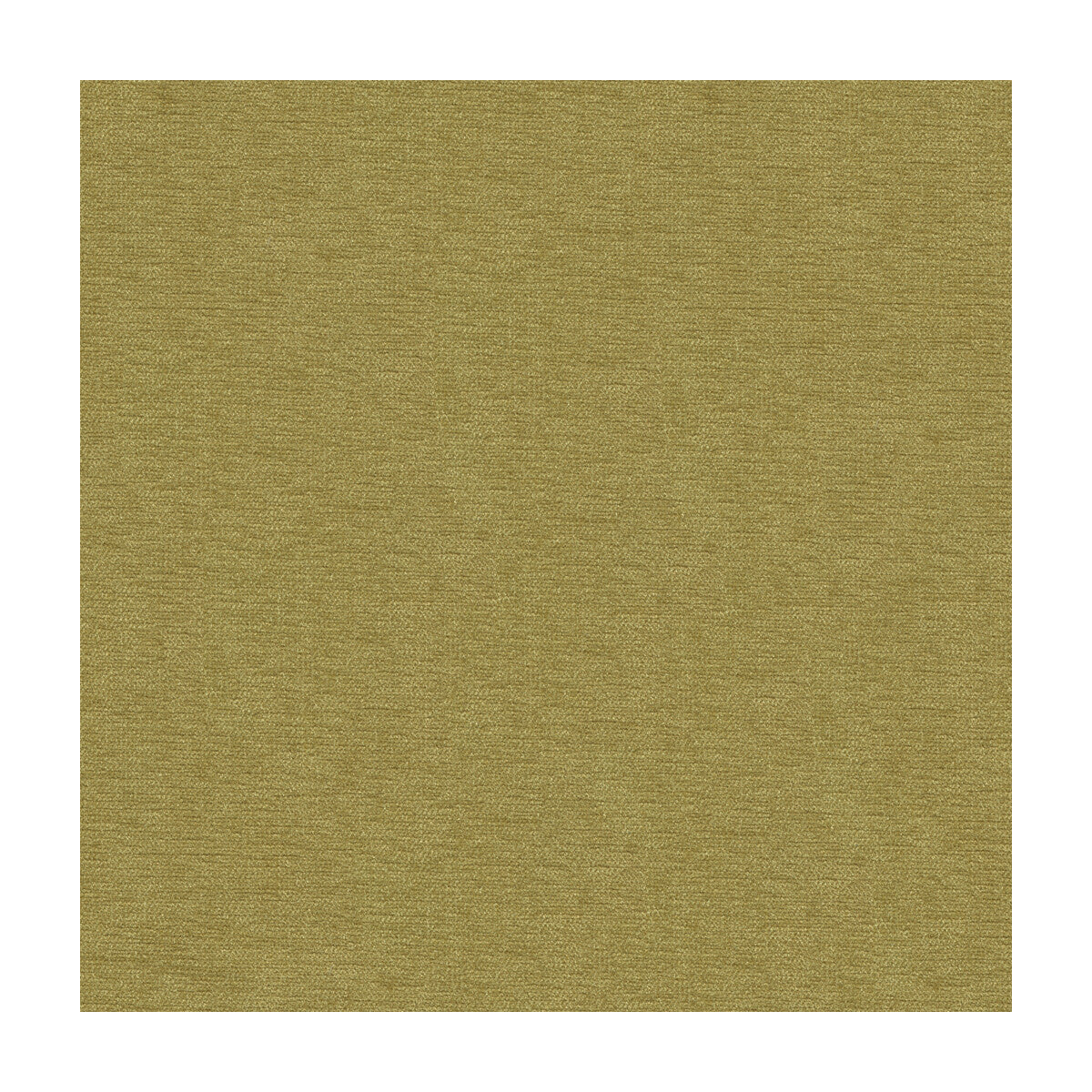 Kravet Smart fabric in 33902-123 color - pattern 33902.123.0 - by Kravet Smart
